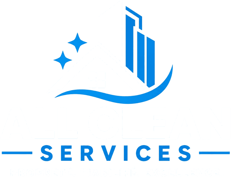 ALL CLEAN SERVICES — Propreté. Fiabilité. Excellence.